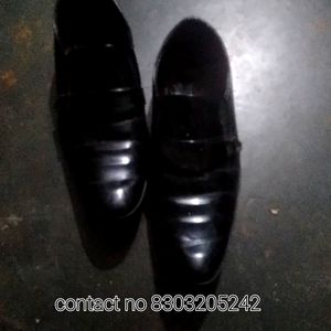 Party wear shoes